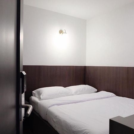 Four Sisters Homestay Bangkok Eksteriør bilde