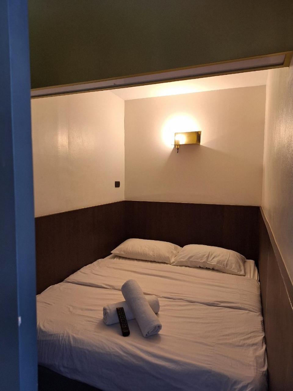 Four Sisters Homestay Bangkok Eksteriør bilde