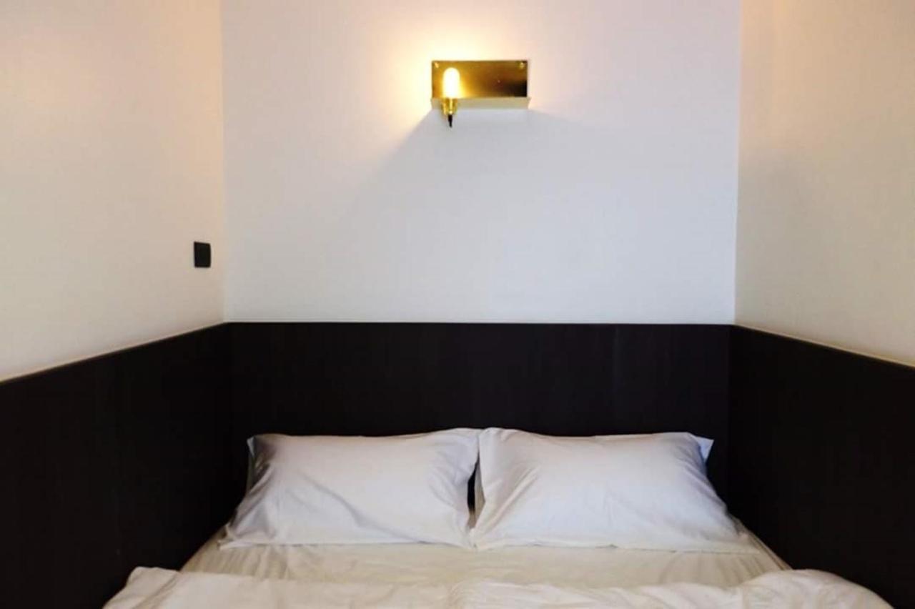Four Sisters Homestay Bangkok Eksteriør bilde